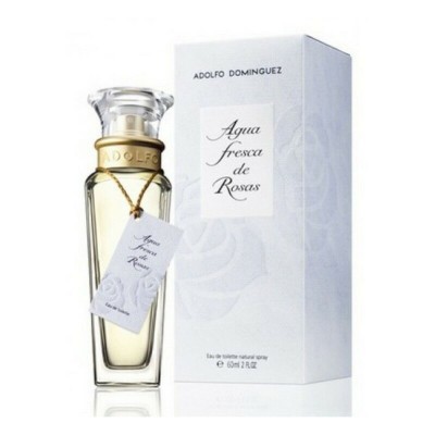 Women's Perfume Adolfo...