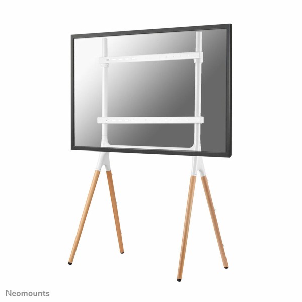 TV Statīvs Neomounts NM-M1000WHITE 37-70" 40 kg 37"