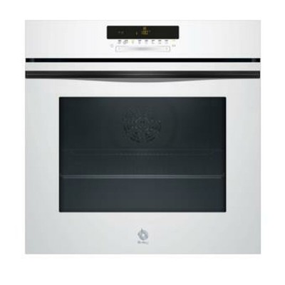 Uuni Balay 3HB5879B7 3600 W...