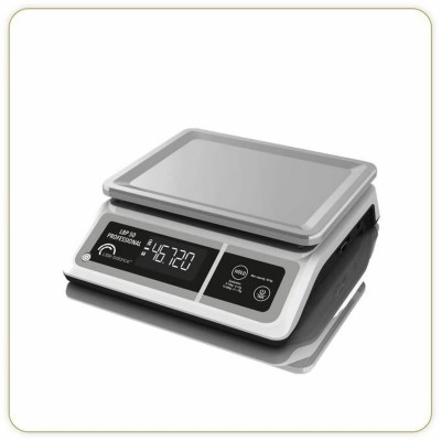 kitchen scale Little...