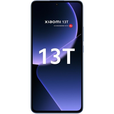 Nutitelefonid Xiaomi 13T 5G...