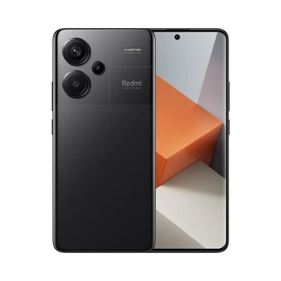 Смартфоны Xiaomi Redmi Note...