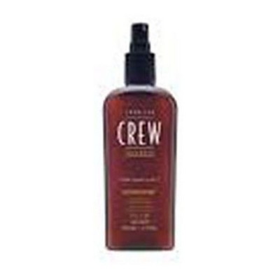 Matu Serums American Crew...