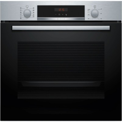 Pyrolytic Oven BOSCH...