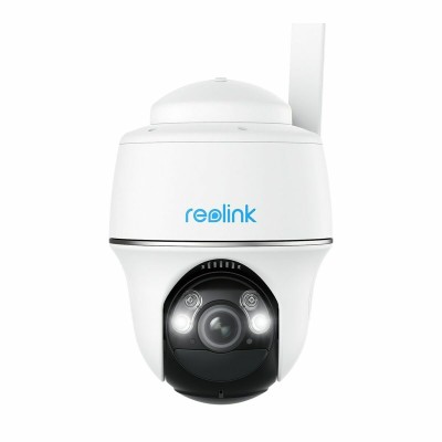 Surveillance Camcorder Reolink