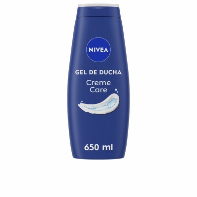 Dušo kremas Nivea NIVEA...