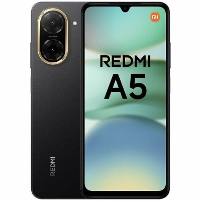 Viedtālruņi Xiaomi Redmi A5...