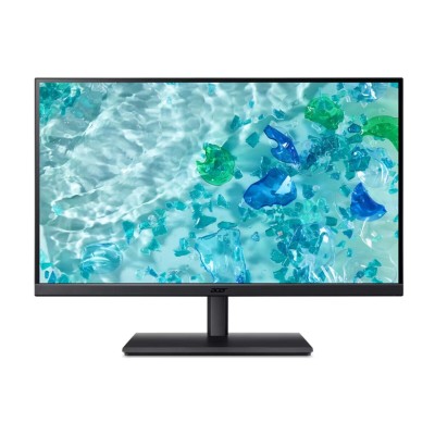 Monitorius Acer Vero B247YC...