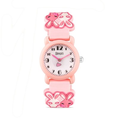 Infant's Watch Stroili 1693659