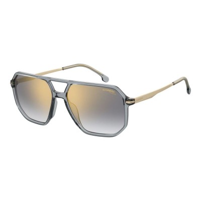 Men's Sunglasses Carrera...