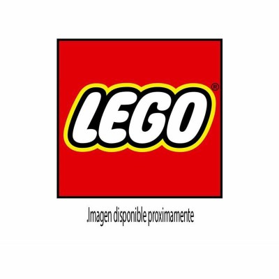 Construction set Lego