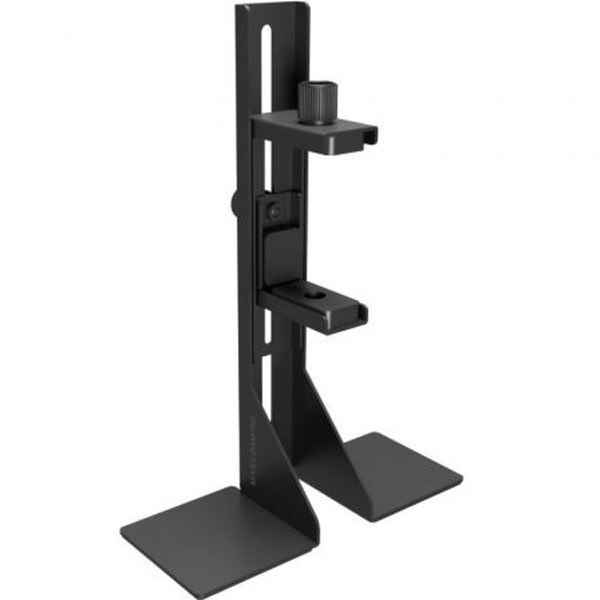 Monitori privaatsusfilter Mars Gaming MCAGCBPRO