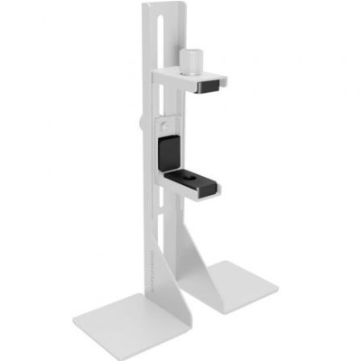 Фильтр для защиты...