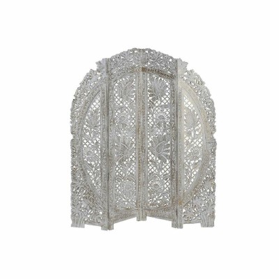 Sirm DKD Home Decor Puit...