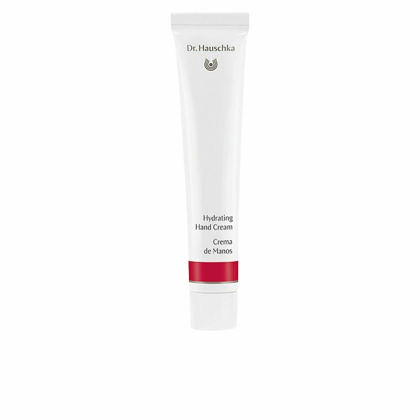 Roku krēms Dr. Hauschka Hydrating (50 ml)