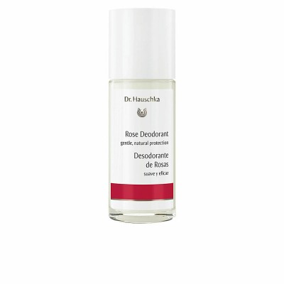 Deodorantti Rose Dr....