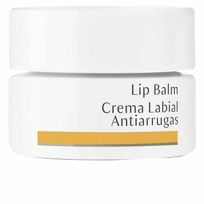 Anti-wrinkle Lip Cream Dr....