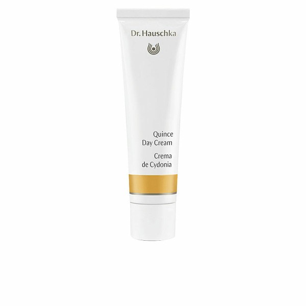dieninis kremas Dr. Hauschka Cydonia (30 ml)