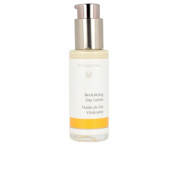 Ādu atjaunojošs līdzeklis Dr. Hauschka Mitrinošs (50 ml)
