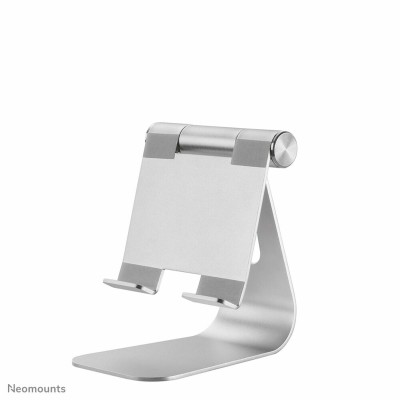 Tablet Mount Neomounts...