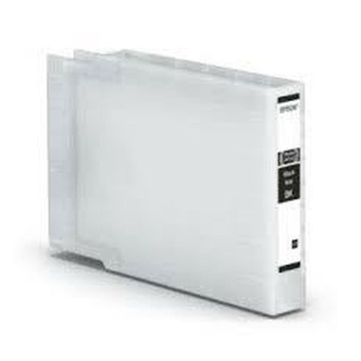 Originali rašalo kasetė...