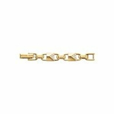 Links Michael Kors MERCER...