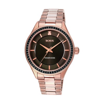 Ladies' Watch Tous 200350530