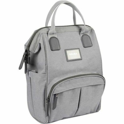 Diaper Changing Bag Béaba...