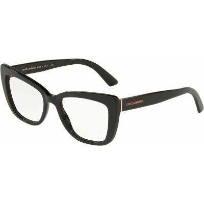 Ladies' Spectacle frame...
