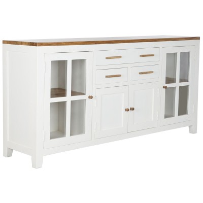 Sideboard DKD Home Decor...