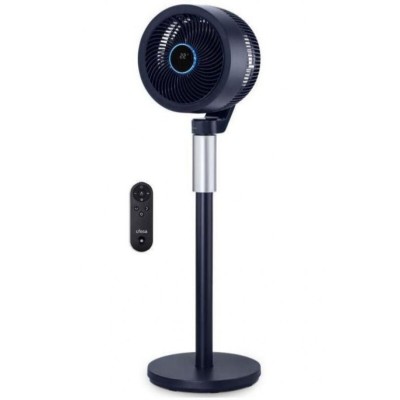 Pastatomas ventiliatorius...