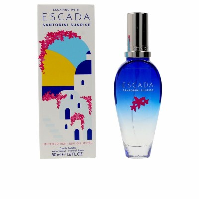 Women's Perfume Escada...