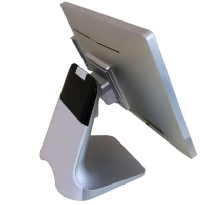 TPV Premier KT-3000 15"...