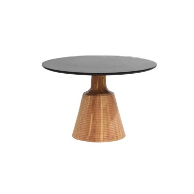 Pusdienu galds Home ESPRIT...