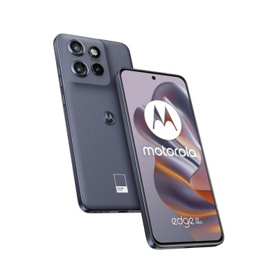 Смартфоны Motorola...