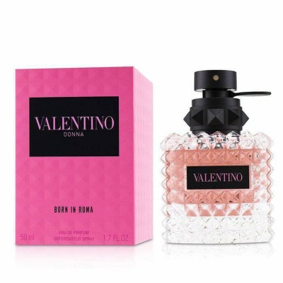 Women's Perfume Valentino...