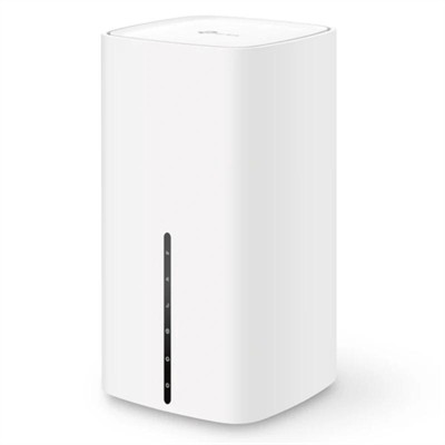 Роутер TP-Link NX510v Белый...
