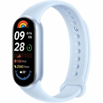 Älykello Xiaomi SM BAND9 BL...