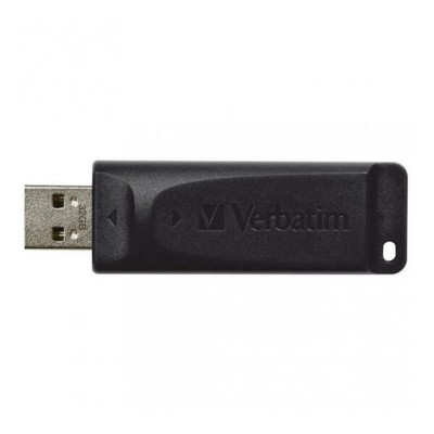 USB-pulk Verbatim 98697...