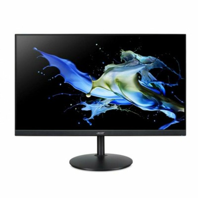 Monitorius Acer V247YEOBI...