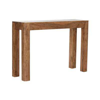 Side table Home ESPRIT 110...
