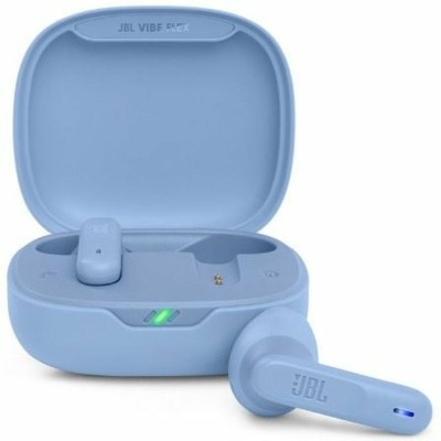 Беспроводные наушники с...