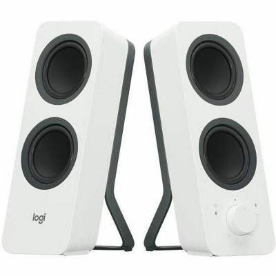 Bluetooth Speakers Logitech...