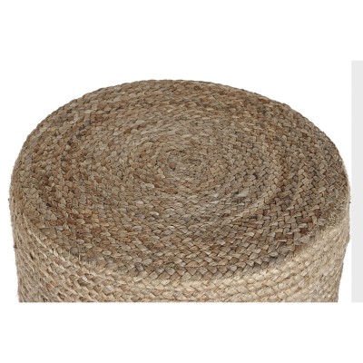 подставка для ног DKD Home...