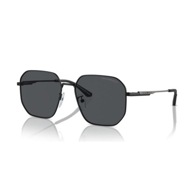 Men's Sunglasses Emporio...
