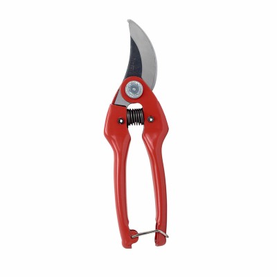 Pruning Shears Bahco...