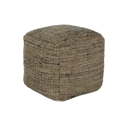 Jalatugi Home ESPRIT...