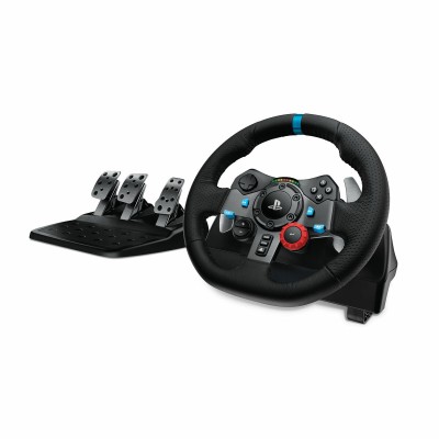 Ralliratti Logitech 941-000112