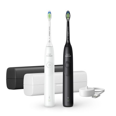 Electric Toothbrush Philips...