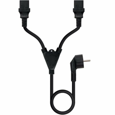 Keyboard case NANOCABLE...